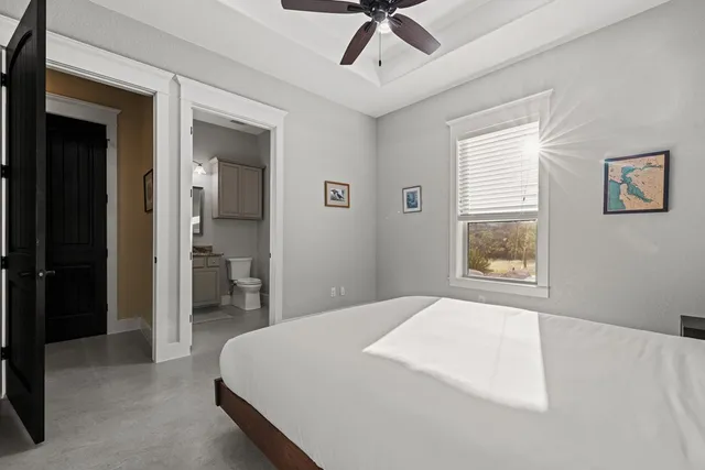 $2,195,000 | 273 Admiral Heights Boulevard, Fredericksburg, TX 78624