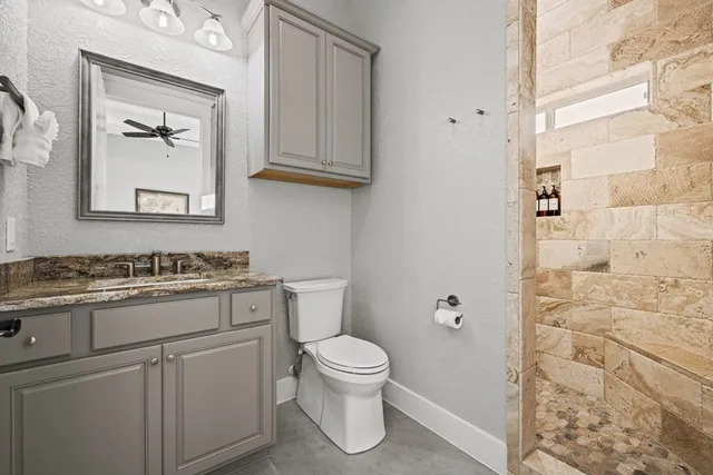 $2,195,000 | 273 Admiral Heights Boulevard, Fredericksburg, TX 78624