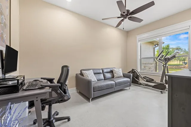 $2,195,000 | 273 Admiral Heights Boulevard, Fredericksburg, TX 78624