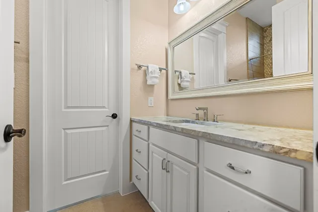 $2,195,000 | 273 Admiral Heights Boulevard, Fredericksburg, TX 78624