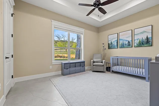 $2,195,000 | 273 Admiral Heights Boulevard, Fredericksburg, TX 78624