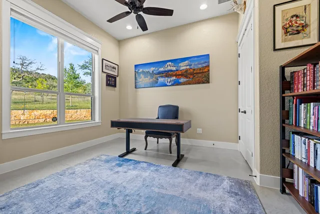 $2,195,000 | 273 Admiral Heights Boulevard, Fredericksburg, TX 78624