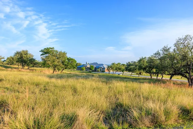 $2,195,000 | 273 Admiral Heights Boulevard, Fredericksburg, TX 78624