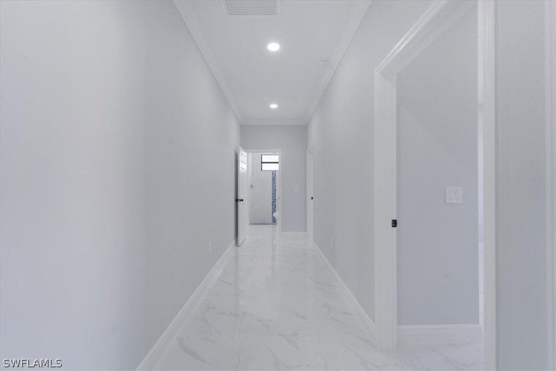 3915 20th Street Southwest Lehigh Acres, FL 33976 - Photo 15 of 50