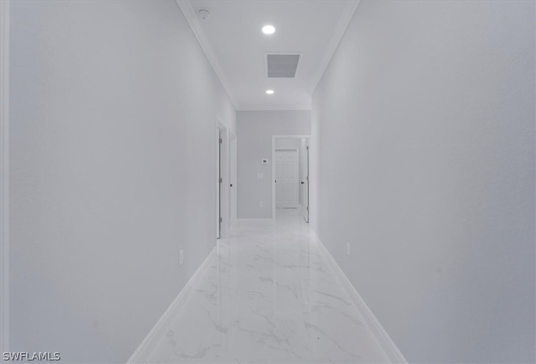 3915 20th Street Southwest Lehigh Acres, FL 33976 - Photo 22 of 50