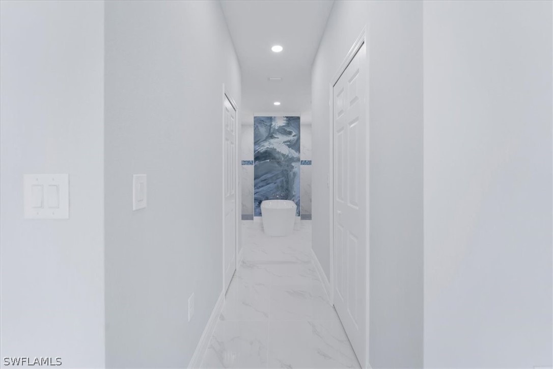 3915 20th Street Southwest Lehigh Acres, FL 33976 - Photo 26 of 50