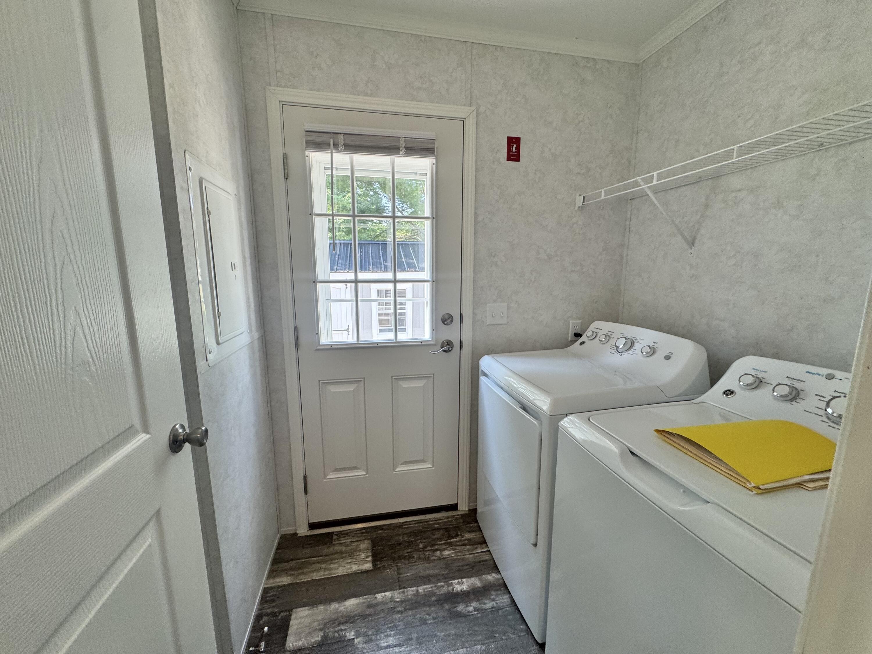 84 Pleasant Hill Road Limerick, ME 04048 - Photo 23 of 35 IMG_8826