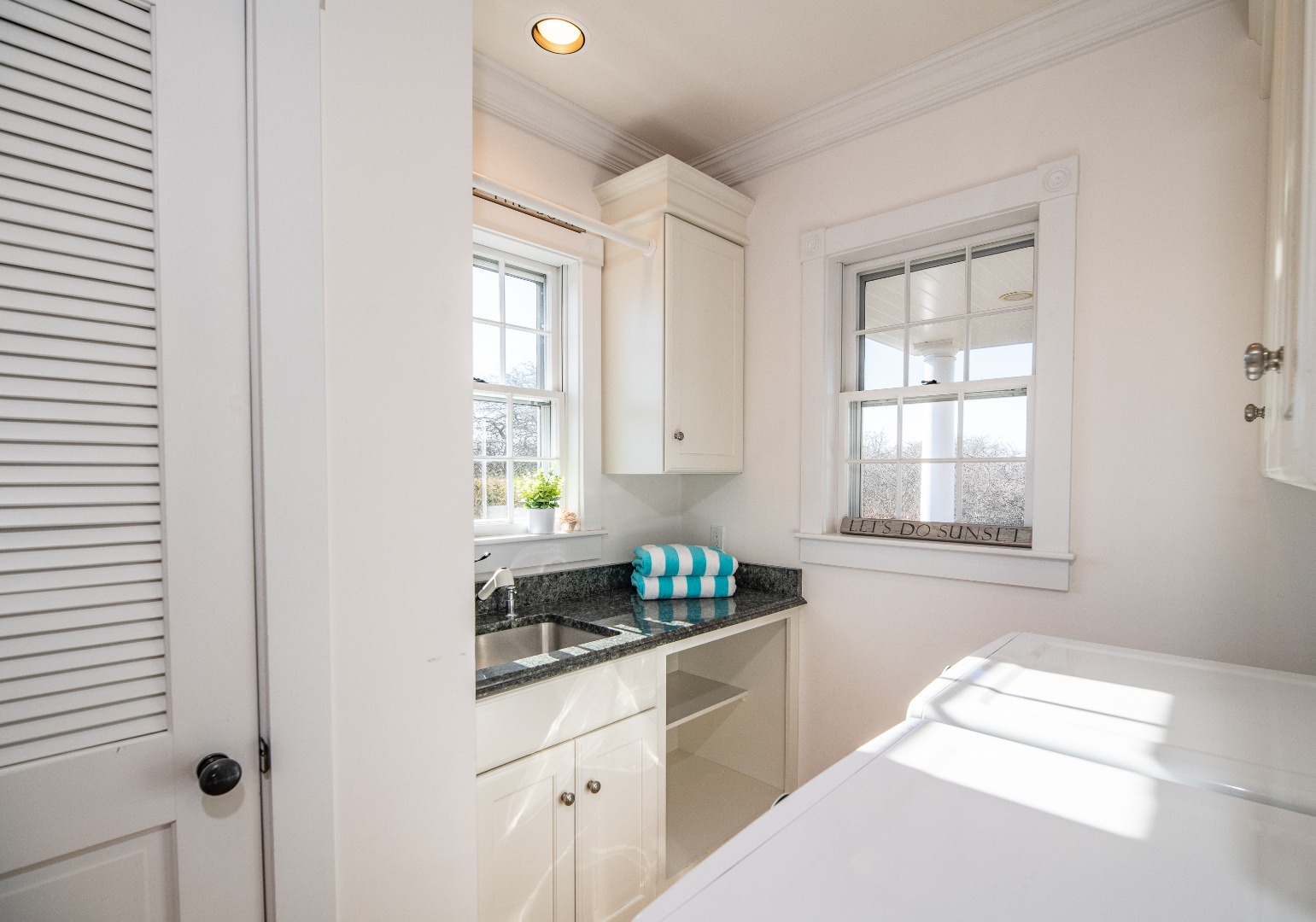 13 Quidnet Road Nantucket, MA 02554 - Photo 19 of 58 Gallery Image 19
