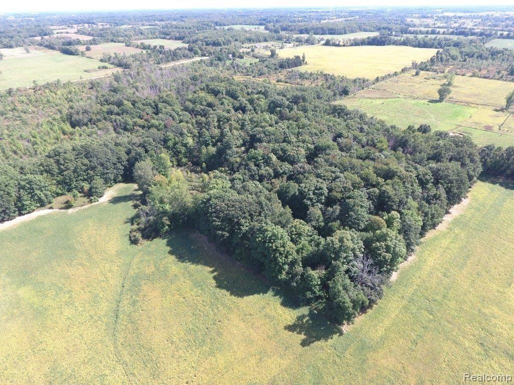 7205 School Road Melvin, MI 48454 - Photo 21 of 28