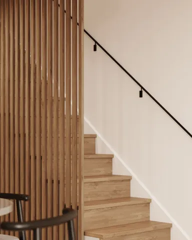 $4,250,000 | 349 West 51st Street, Unit GARDENC | Hell's Kitchen