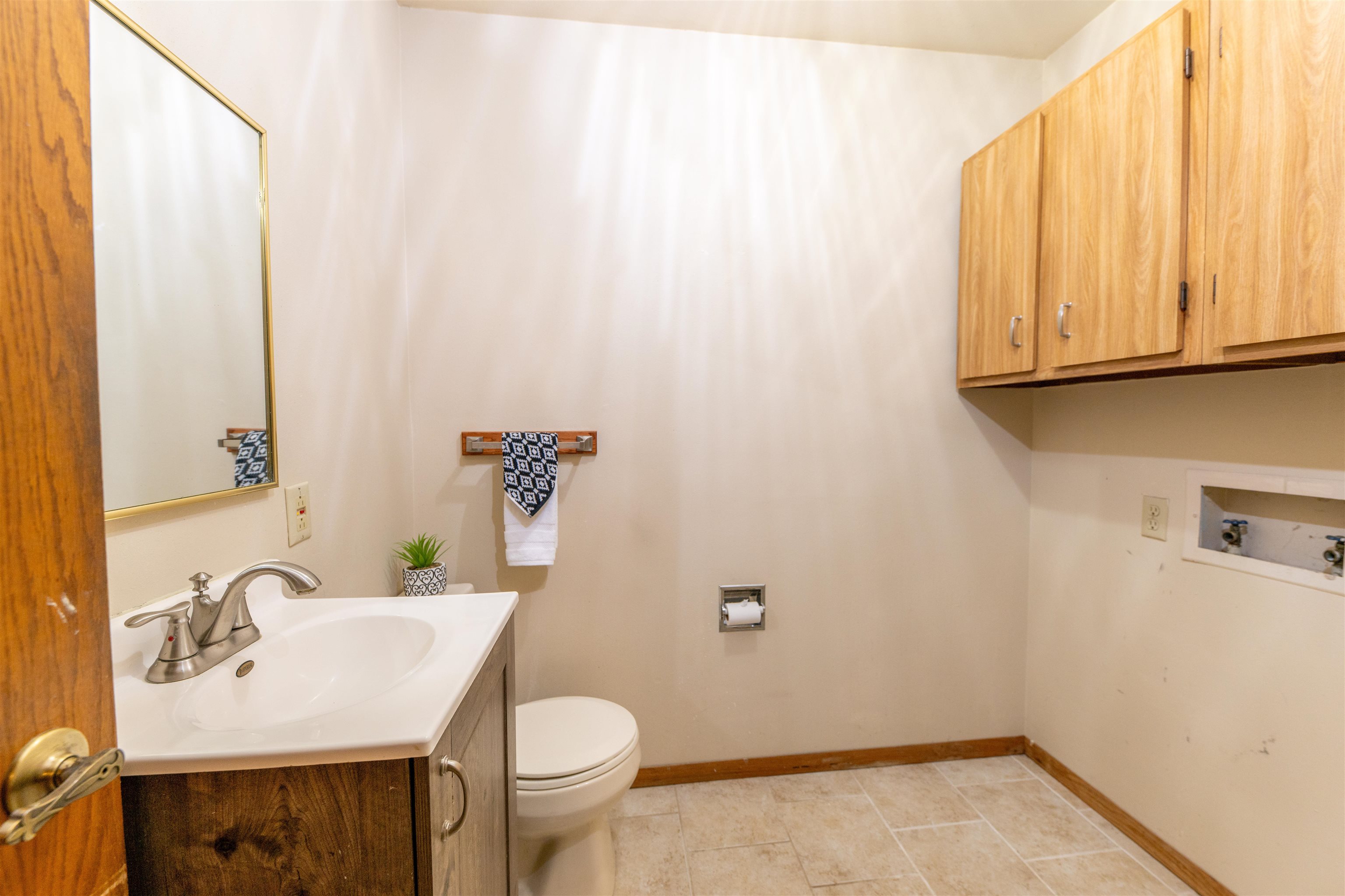 1032 Pilgrim Road Neenah, WI 54956 - Photo 25 of 42