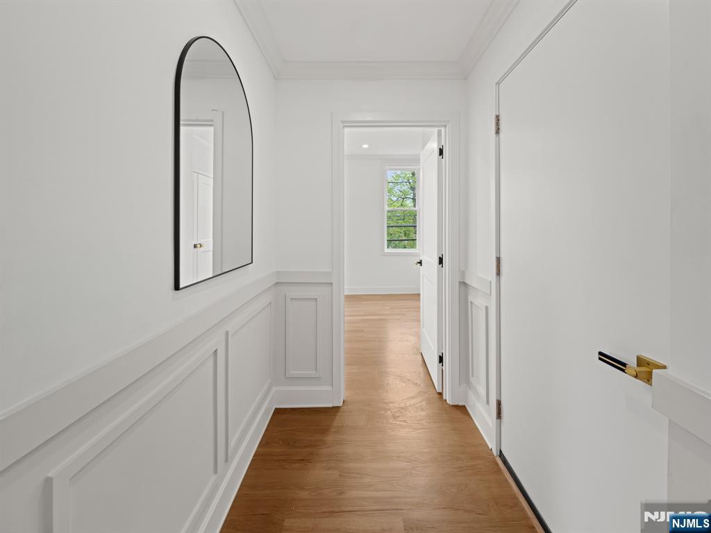 9 Morse Avenue Rutherford, NJ 07070 - Photo 20 of 29