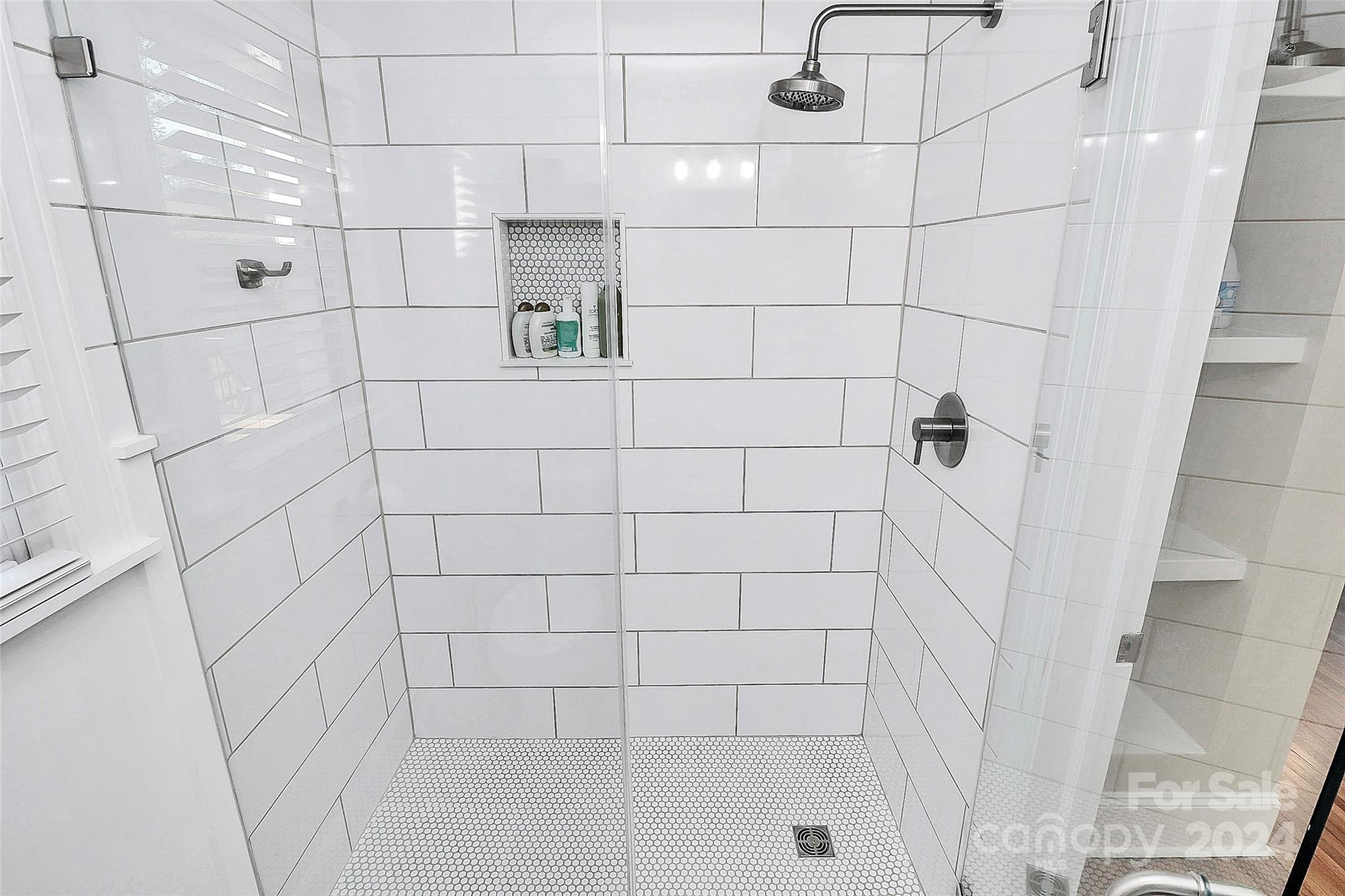 4605 General Pershing Drive Charlotte, NC 28209 - Photo 18 of 35