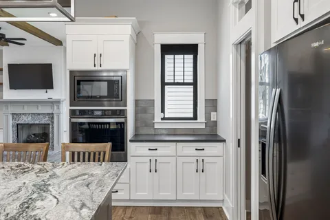 $1,949,000 | Undisclosed Address, College Grove, TN 37046