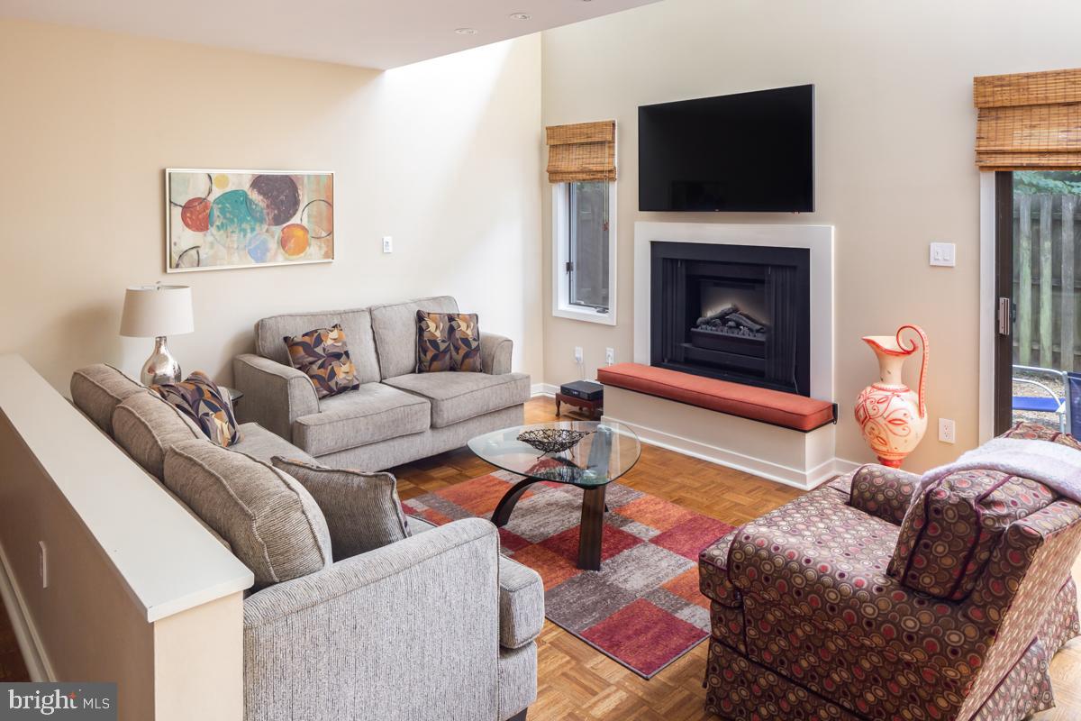 10 Llanfair Road, Unit 12 Ardmore, PA 19003 - Photo 13 of 28