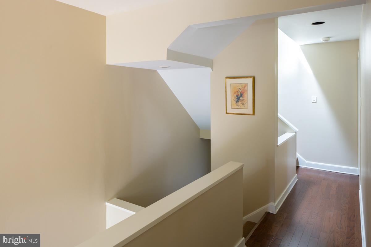 10 Llanfair Road, Unit 12 Ardmore, PA 19003 - Photo 15 of 28