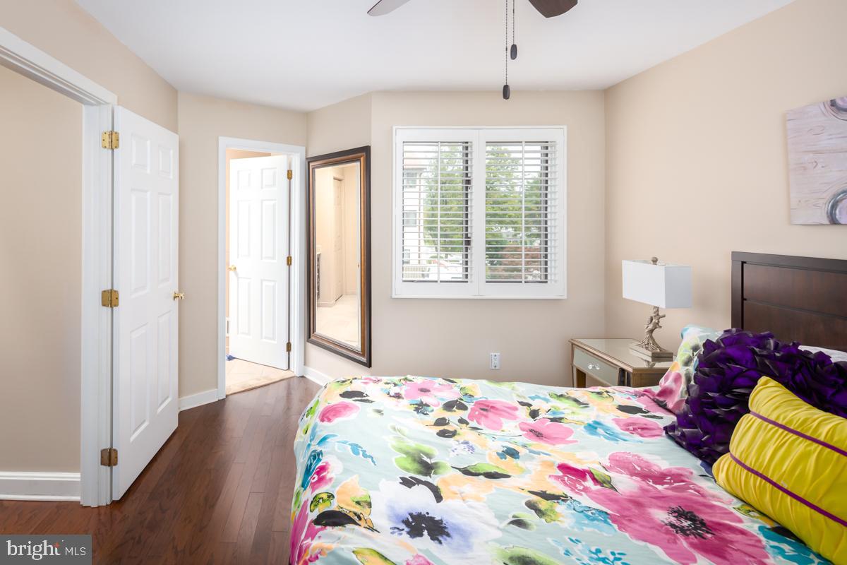 10 Llanfair Road, Unit 12 Ardmore, PA 19003 - Photo 17 of 28