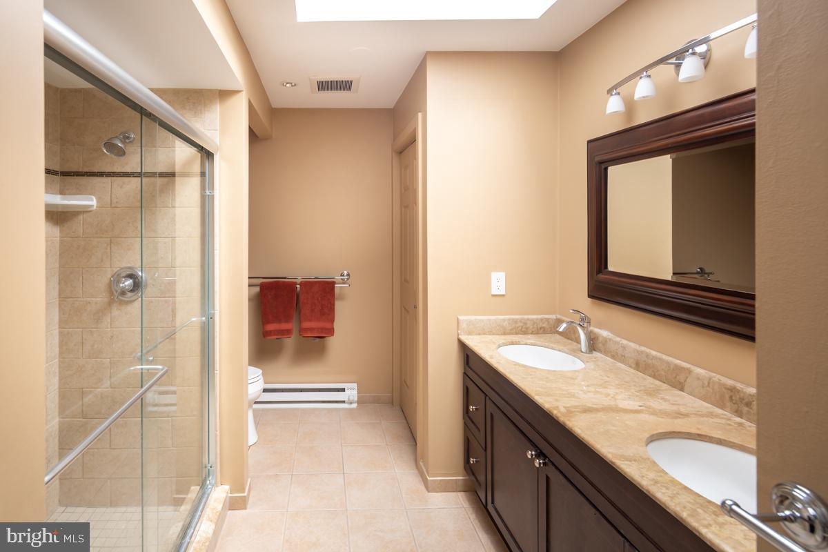 10 Llanfair Road, Unit 12 Ardmore, PA 19003 - Photo 18 of 28
