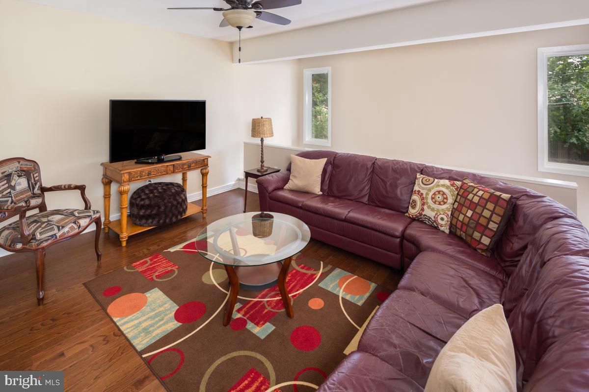 10 Llanfair Road, Unit 12 Ardmore, PA 19003 - Photo 20 of 28