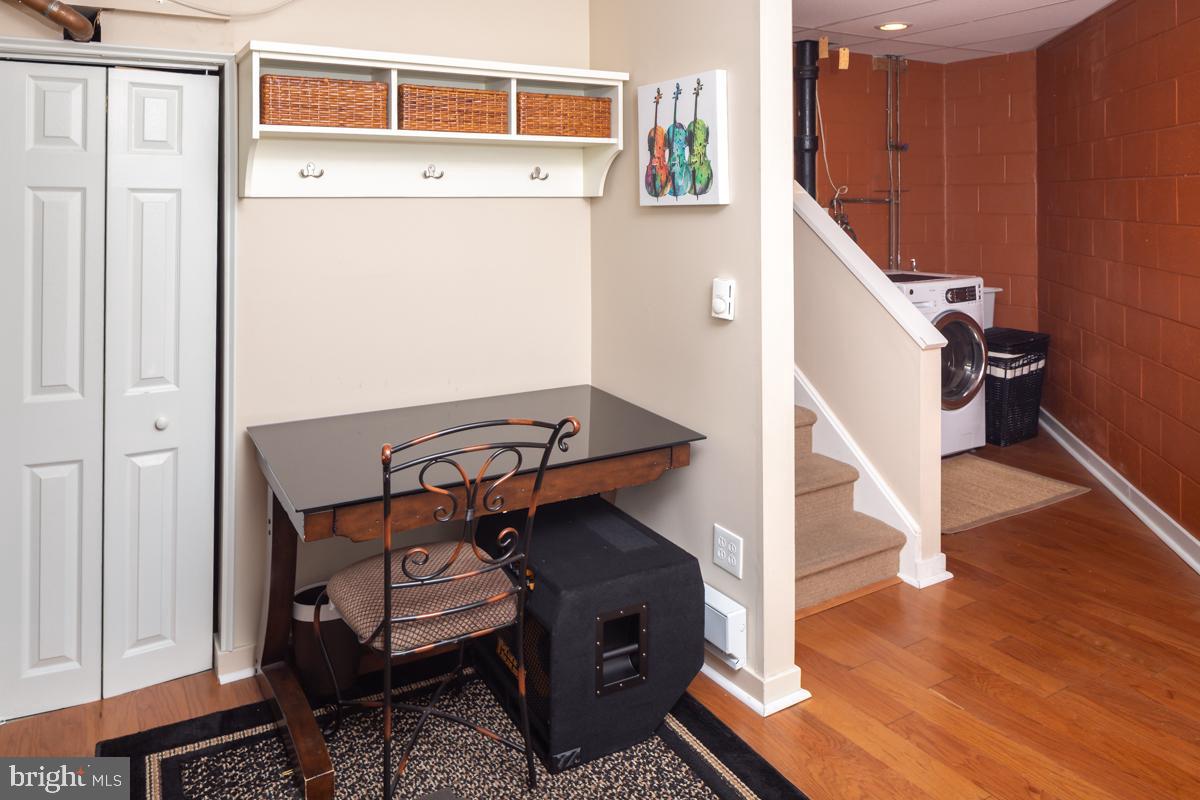 10 Llanfair Road, Unit 12 Ardmore, PA 19003 - Photo 26 of 28