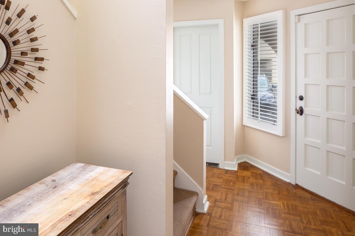 10 Llanfair Road, Unit 12 Ardmore, PA 19003 - Photo 6 of 28