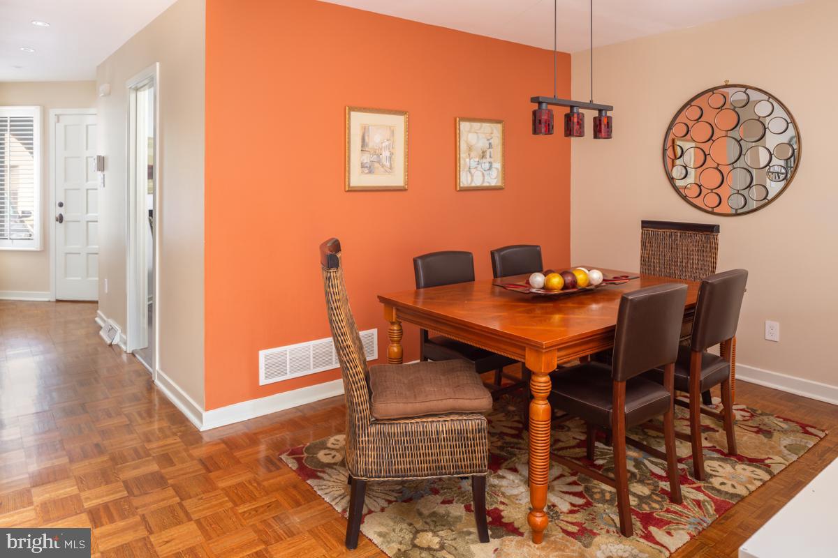 10 Llanfair Road, Unit 12 Ardmore, PA 19003 - Photo 10 of 28
