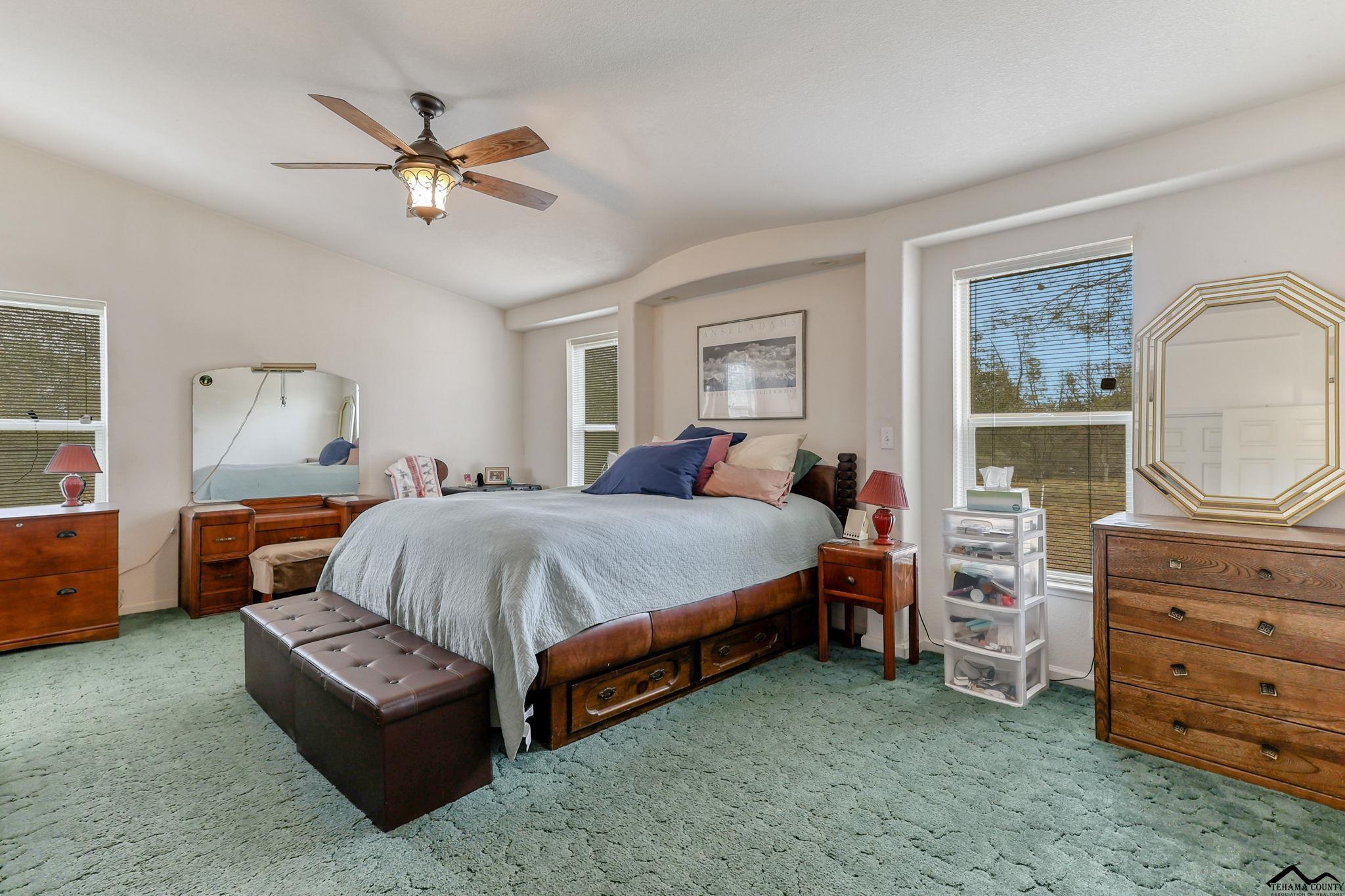 17568 Treat Road Anderson, CA 96007 - Photo 34 of 62