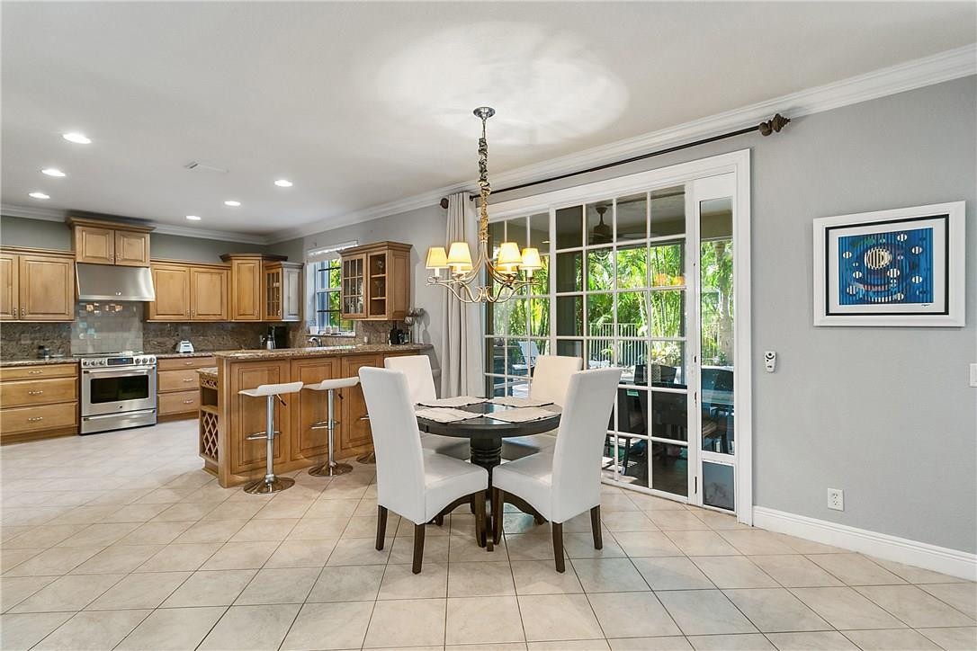 1647 Blue Jay Circle Fort Lauderdale, FL 33327 - Photo 12 of 35 Photo 12