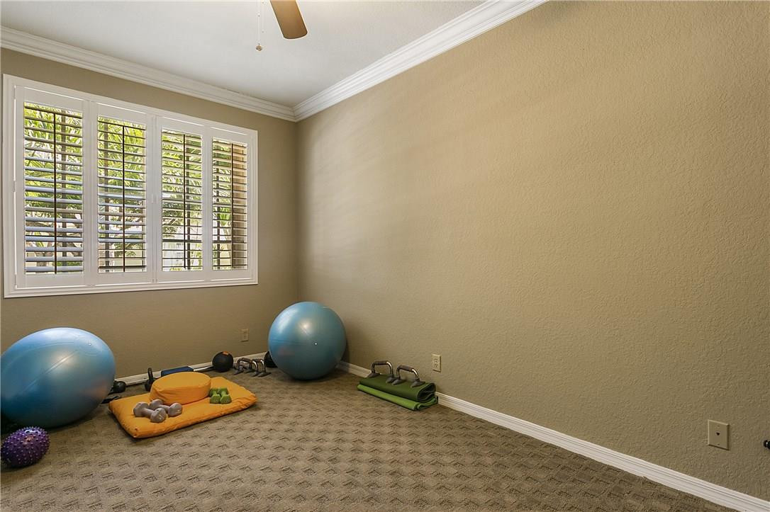 1647 Blue Jay Circle Fort Lauderdale, FL 33327 - Photo 15 of 35 Photo 15