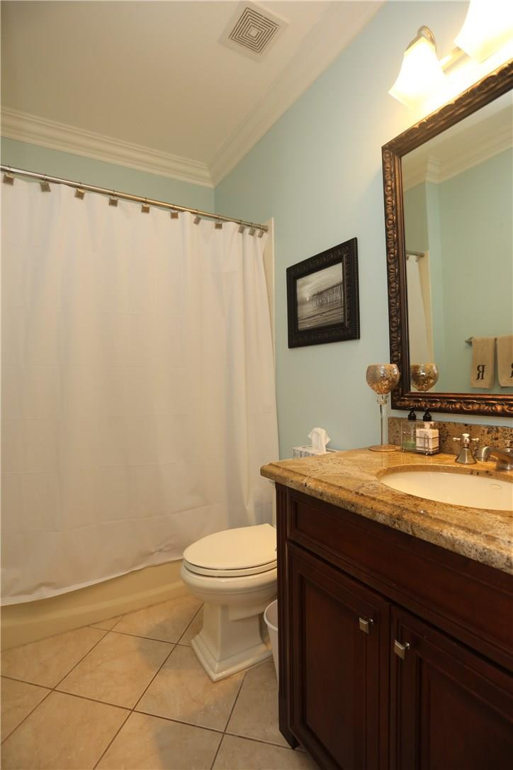 1647 Blue Jay Circle Fort Lauderdale, FL 33327 - Photo 16 of 35 Photo 16