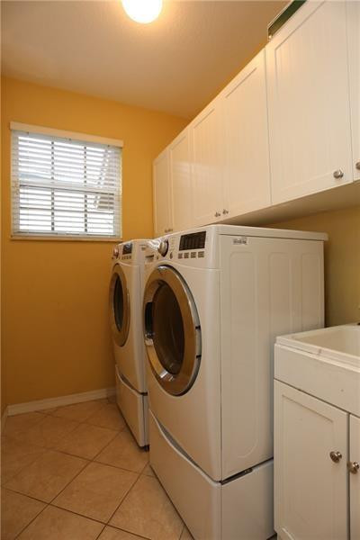 1647 Blue Jay Circle Fort Lauderdale, FL 33327 - Photo 17 of 35 Photo 17