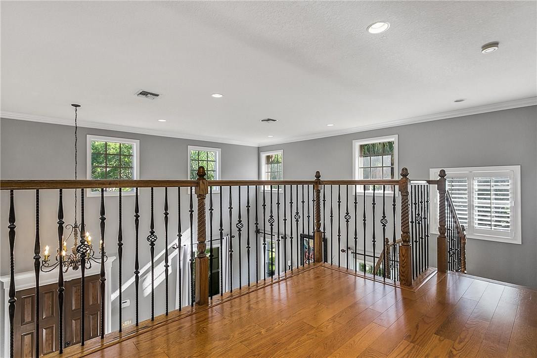 1647 Blue Jay Circle Fort Lauderdale, FL 33327 - Photo 18 of 35 Photo 18