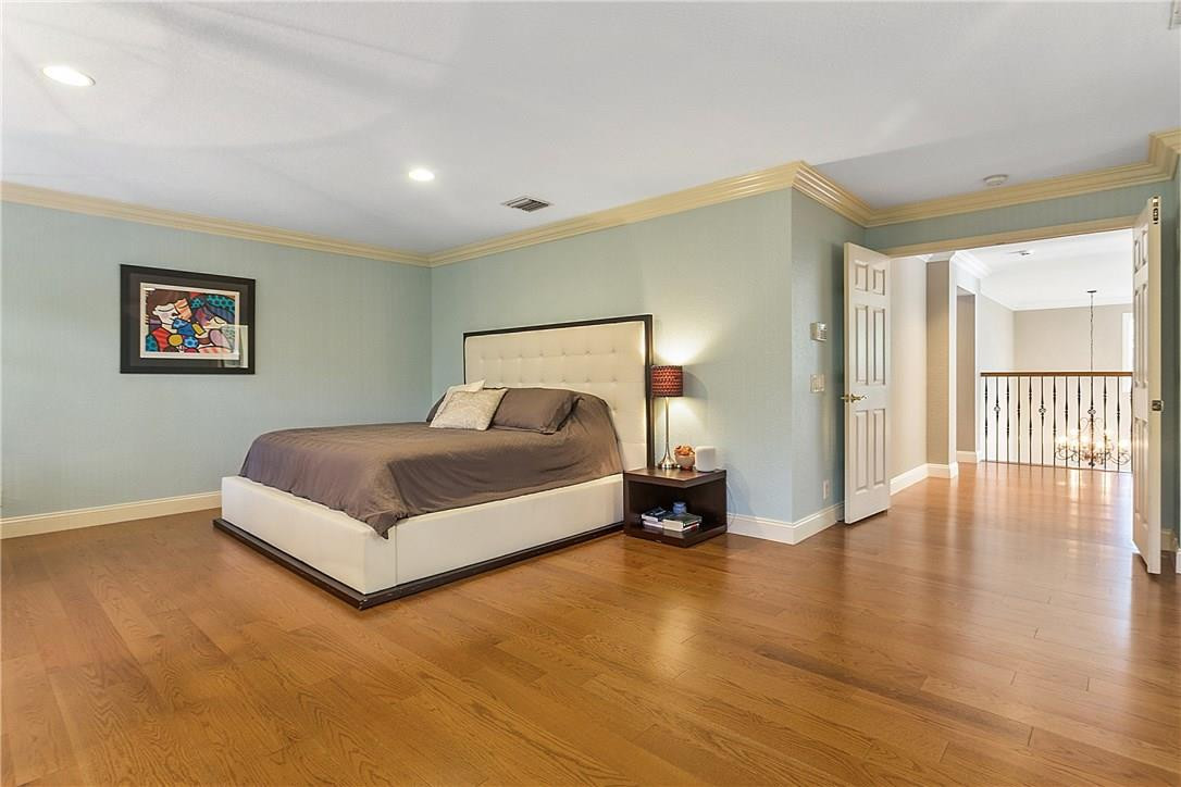 1647 Blue Jay Circle Fort Lauderdale, FL 33327 - Photo 19 of 35 Photo 19