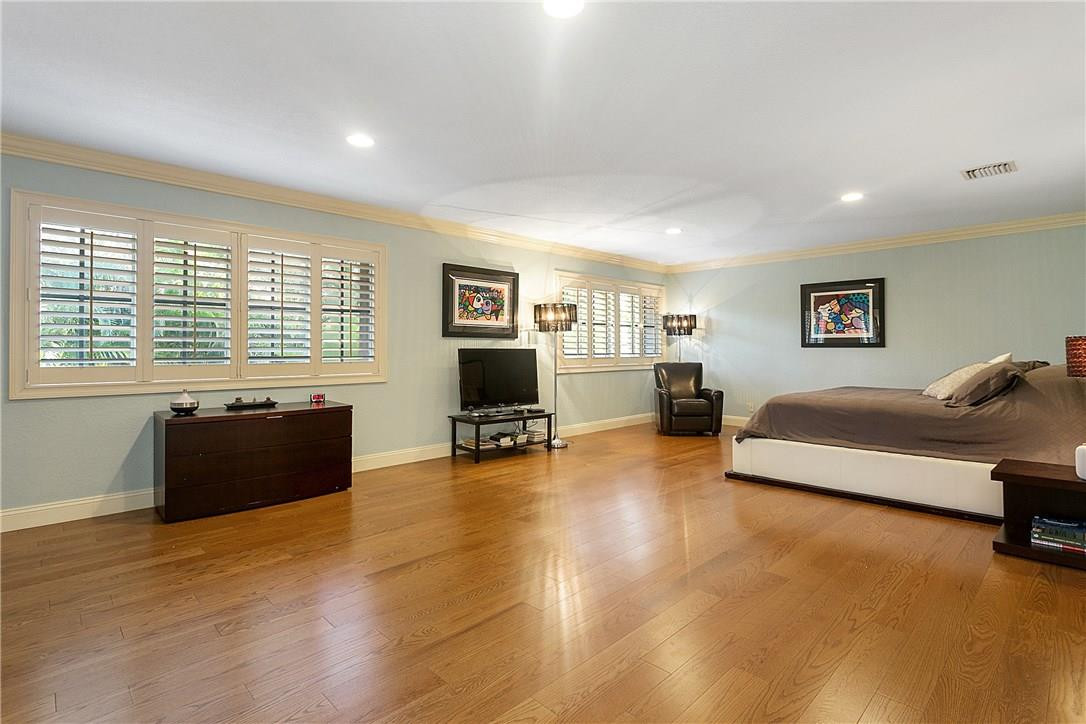 1647 Blue Jay Circle Fort Lauderdale, FL 33327 - Photo 20 of 35 Photo 20