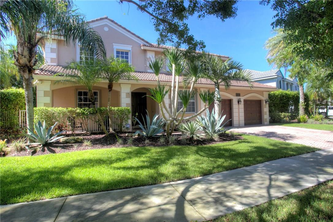 1647 Blue Jay Circle Fort Lauderdale, FL 33327 - Photo 2 of 35 Photo 2