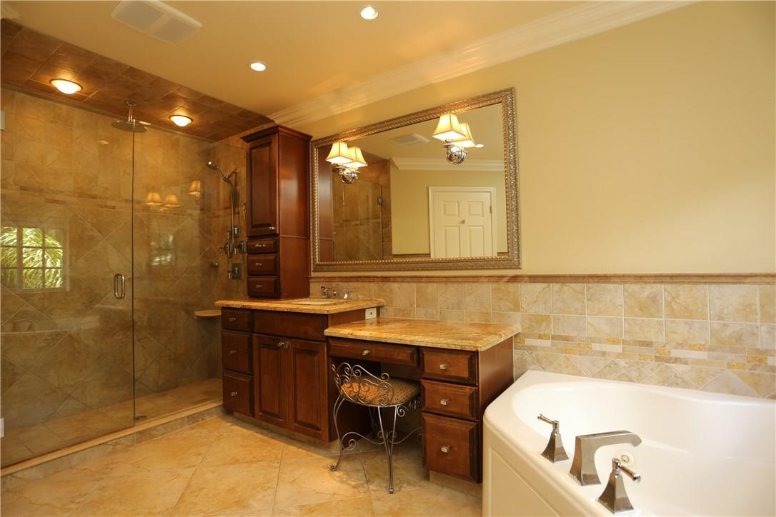 1647 Blue Jay Circle Fort Lauderdale, FL 33327 - Photo 22 of 35 Photo 22