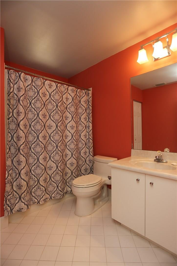 1647 Blue Jay Circle Fort Lauderdale, FL 33327 - Photo 24 of 35 Photo 24