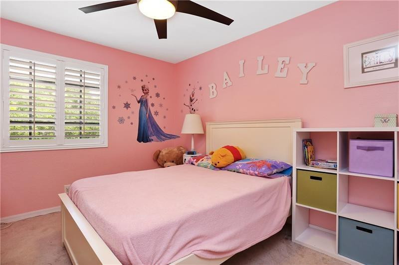 1647 Blue Jay Circle Fort Lauderdale, FL 33327 - Photo 25 of 35 Photo 25