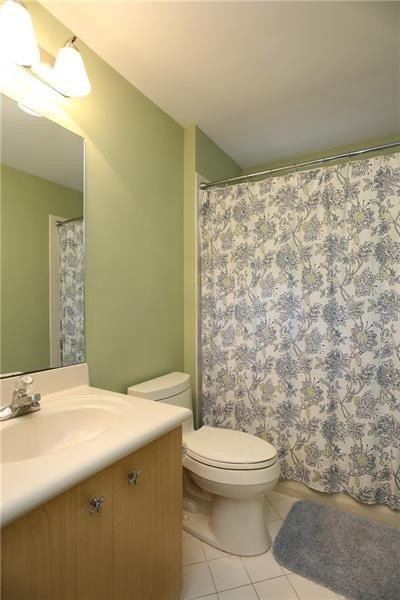 1647 Blue Jay Circle Fort Lauderdale, FL 33327 - Photo 26 of 35 Photo 26