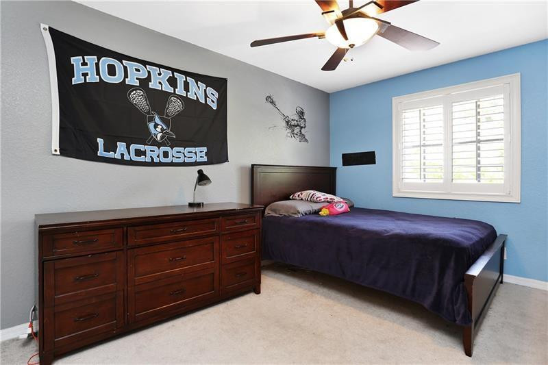 1647 Blue Jay Circle Fort Lauderdale, FL 33327 - Photo 27 of 35 Photo 27