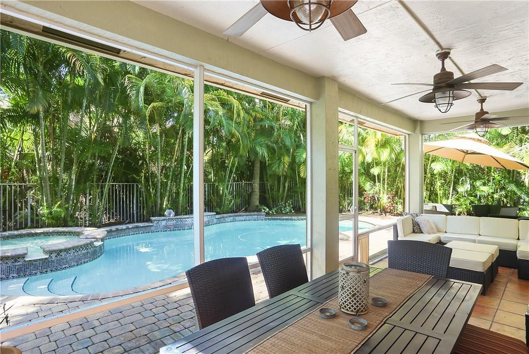 1647 Blue Jay Circle Fort Lauderdale, FL 33327 - Photo 28 of 35 Photo 28