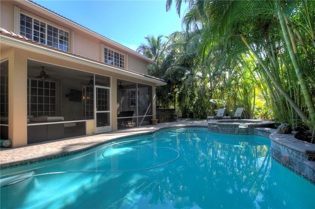 1647 Blue Jay Circle Fort Lauderdale, FL 33327 - Photo 29 of 35 Photo 29