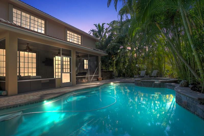 1647 Blue Jay Circle Fort Lauderdale, FL 33327 - Photo 30 of 35 Photo 30