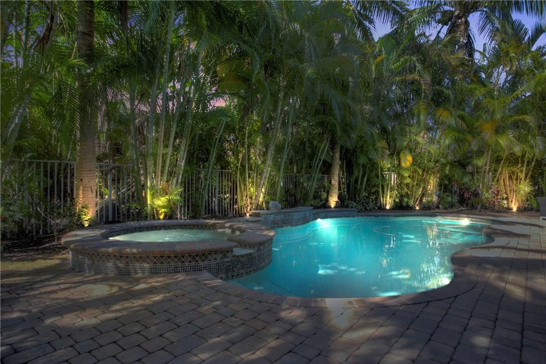 1647 Blue Jay Circle Fort Lauderdale, FL 33327 - Photo 31 of 35 Photo 31