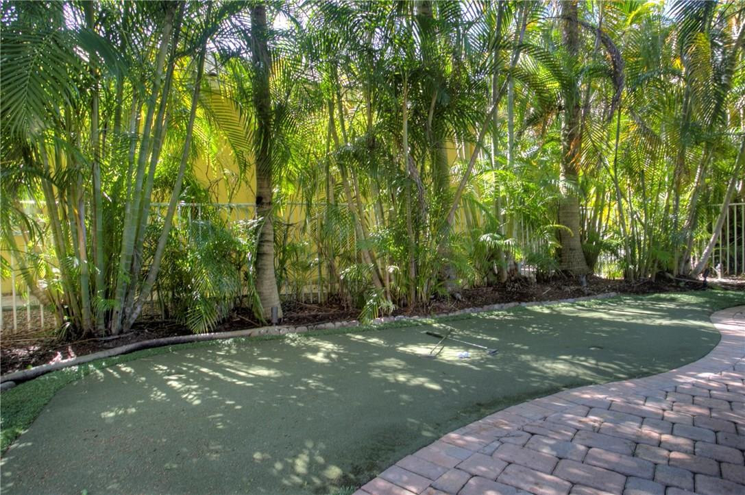 1647 Blue Jay Circle Fort Lauderdale, FL 33327 - Photo 34 of 35 Photo 34