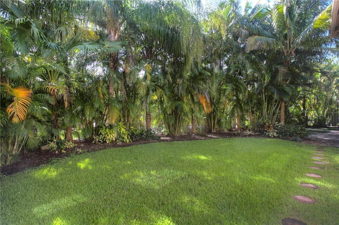 1647 Blue Jay Circle Fort Lauderdale, FL 33327 - Photo 35 of 35 Photo 35