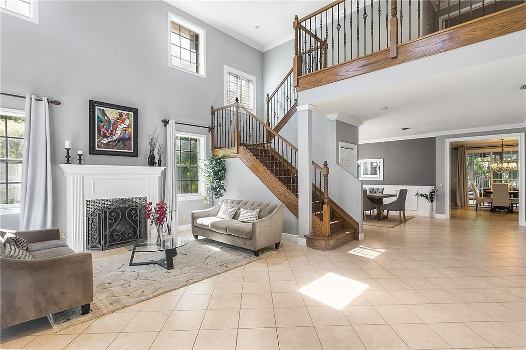 1647 Blue Jay Circle Fort Lauderdale, FL 33327 - Photo 4 of 35 Photo 4