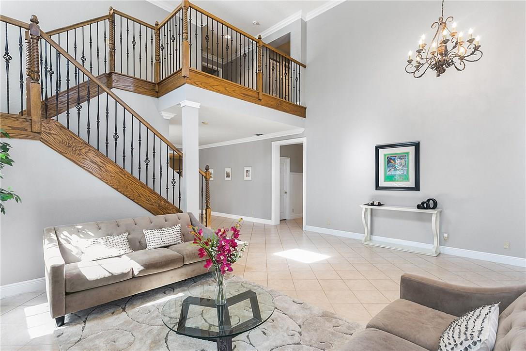 1647 Blue Jay Circle Fort Lauderdale, FL 33327 - Photo 5 of 35 Photo 5