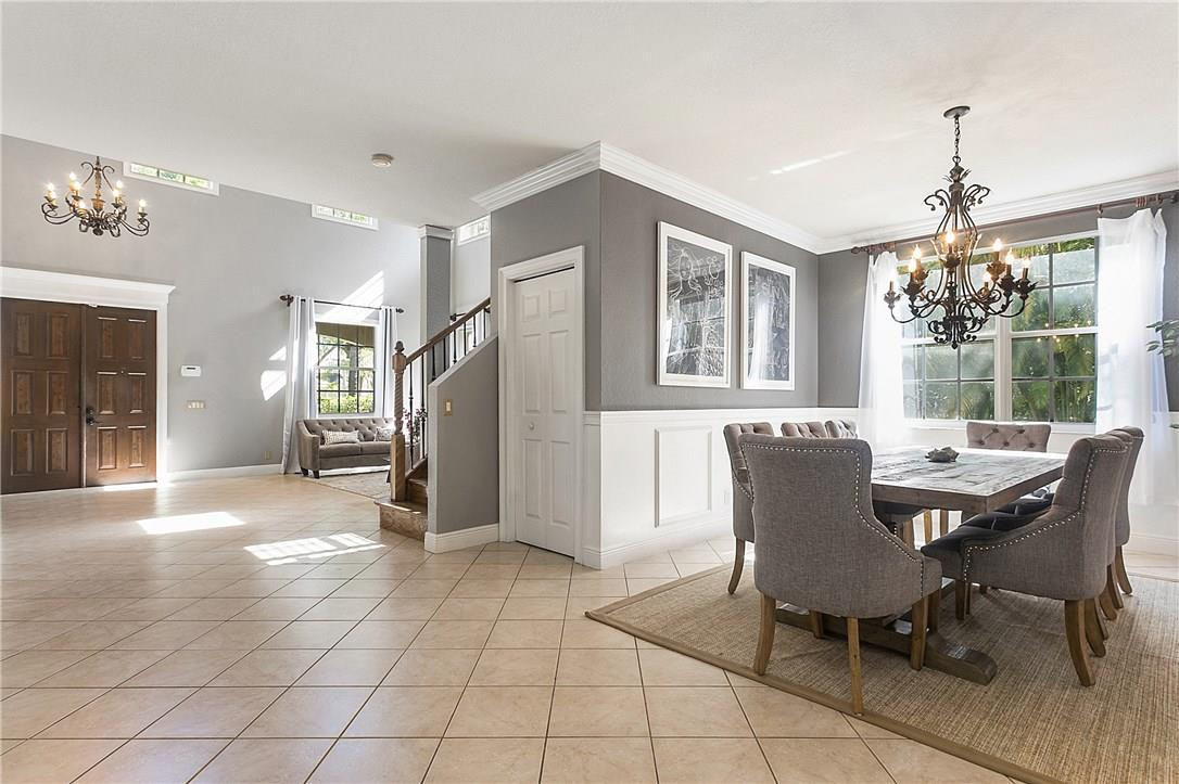 1647 Blue Jay Circle Fort Lauderdale, FL 33327 - Photo 8 of 35 Photo 8