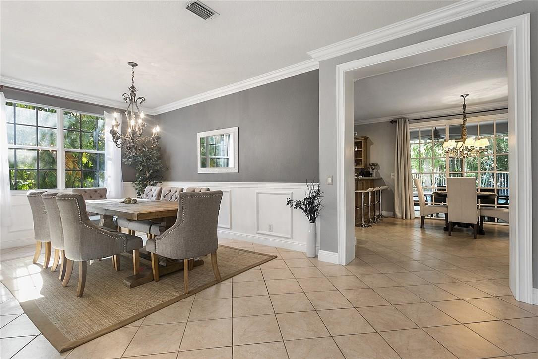 1647 Blue Jay Circle Fort Lauderdale, FL 33327 - Photo 9 of 35 Photo 9